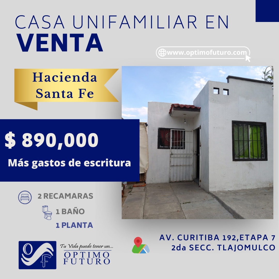 Inmueble en galería
