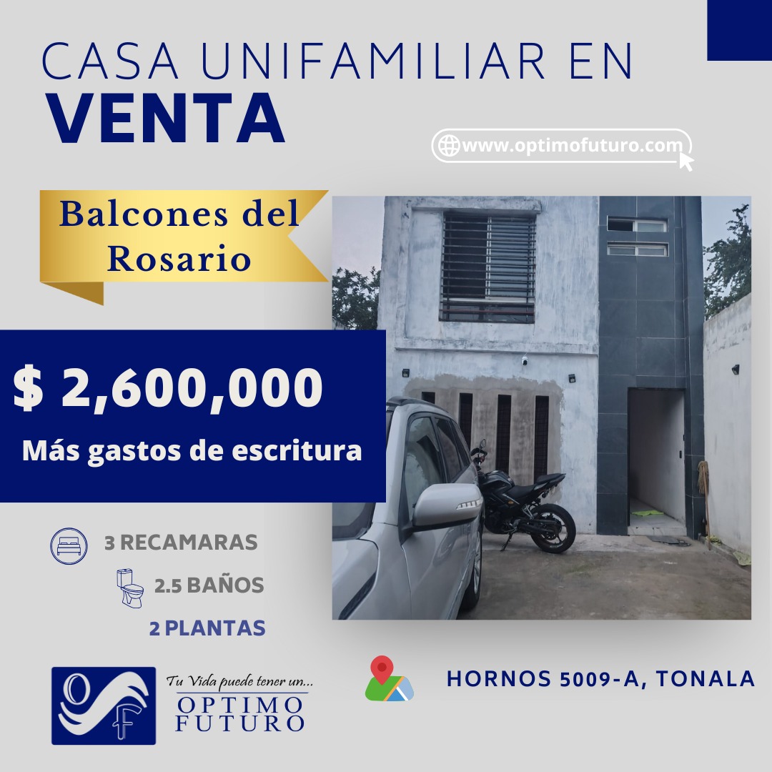 Inmueble en galería